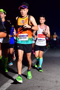 BIB: 41156, 84111
                            <button type="button" onclick="openModal(8269884)" class="btn btn-primary btn-sm float-right btn-popup" data-toggle="modal" data-target=".modal-high-quality">
                        <i class="fas fa-shopping-cart"></i> Add to Cart
                    </button>
                                            <button type="button" onclick="isThisMe(8269884, true)" class="btn btn-success btn-sm float-right btn-popup btn-isme hidden" data-toggle="tooltip" data-placement="bottom" title="นี่คือรูปของคุณใช่ไหม คลิกที่นี่เพื่อเอาเข้าอัลบั้ม">
                        <i class="fas fa-plus"></i> Add to album
                    </button>
                    <button type="button" onclick="isThisMe(8269884, false)" class="btn btn-warning btn-sm float-right btn-popup btn-isnotme hidden">
                        <i class="fas fa-ban"></i> Remove from album
                    </button>