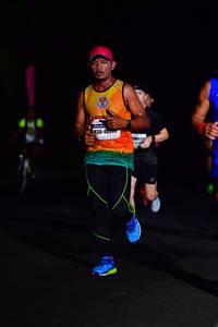 BIB: 48700
                            <button type="button" onclick="openModal(8256145)" class="btn btn-primary btn-sm float-right btn-popup" data-toggle="modal" data-target=".modal-high-quality">
                        <i class="fas fa-shopping-cart"></i> Add to Cart
                    </button>
                                            <button type="button" onclick="isThisMe(8256145, true)" class="btn btn-success btn-sm float-right btn-popup btn-isme hidden" data-toggle="tooltip" data-placement="bottom" title="นี่คือรูปของคุณใช่ไหม คลิกที่นี่เพื่อเอาเข้าอัลบั้ม">
                        <i class="fas fa-plus"></i> Add to album
                    </button>
                    <button type="button" onclick="isThisMe(8256145, false)" class="btn btn-warning btn-sm float-right btn-popup btn-isnotme hidden">
                        <i class="fas fa-ban"></i> Remove from album
                    </button>