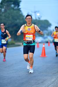 BIB: 16990
                            <button type="button" onclick="openModal(8548202)" class="btn btn-primary btn-sm float-right btn-popup" data-toggle="modal" data-target=".modal-high-quality">
                        <i class="fas fa-shopping-cart"></i> Add to Cart
                    </button>
                                            <button type="button" onclick="isThisMe(8548202, true)" class="btn btn-success btn-sm float-right btn-popup btn-isme hidden" data-toggle="tooltip" data-placement="bottom" title="นี่คือรูปของคุณใช่ไหม คลิกที่นี่เพื่อเอาเข้าอัลบั้ม">
                        <i class="fas fa-plus"></i> Add to album
                    </button>
                    <button type="button" onclick="isThisMe(8548202, false)" class="btn btn-warning btn-sm float-right btn-popup btn-isnotme hidden">
                        <i class="fas fa-ban"></i> Remove from album
                    </button>