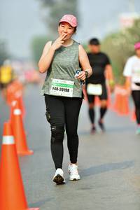 BIB: 20198
                            <button type="button" onclick="openModal(8786068)" class="btn btn-primary btn-sm float-right btn-popup" data-toggle="modal" data-target=".modal-high-quality">
                        <i class="fas fa-shopping-cart"></i> Add to Cart
                    </button>
                                            <button type="button" onclick="isThisMe(8786068, true)" class="btn btn-success btn-sm float-right btn-popup btn-isme hidden" data-toggle="tooltip" data-placement="bottom" title="นี่คือรูปของคุณใช่ไหม คลิกที่นี่เพื่อเอาเข้าอัลบั้ม">
                        <i class="fas fa-plus"></i> Add to album
                    </button>
                    <button type="button" onclick="isThisMe(8786068, false)" class="btn btn-warning btn-sm float-right btn-popup btn-isnotme hidden">
                        <i class="fas fa-ban"></i> Remove from album
                    </button>
