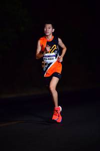 BIB: 45632
                            <button type="button" onclick="openModal(8244817)" class="btn btn-primary btn-sm float-right btn-popup" data-toggle="modal" data-target=".modal-high-quality">
                        <i class="fas fa-shopping-cart"></i> Add to Cart
                    </button>
                                            <button type="button" onclick="isThisMe(8244817, true)" class="btn btn-success btn-sm float-right btn-popup btn-isme hidden" data-toggle="tooltip" data-placement="bottom" title="นี่คือรูปของคุณใช่ไหม คลิกที่นี่เพื่อเอาเข้าอัลบั้ม">
                        <i class="fas fa-plus"></i> Add to album
                    </button>
                    <button type="button" onclick="isThisMe(8244817, false)" class="btn btn-warning btn-sm float-right btn-popup btn-isnotme hidden">
                        <i class="fas fa-ban"></i> Remove from album
                    </button>