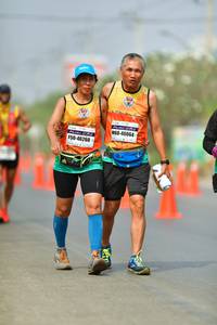 BIB: 46064, 46260
                            <button type="button" onclick="openModal(7414634)" class="btn btn-primary btn-sm float-right btn-popup" data-toggle="modal" data-target=".modal-high-quality">
                        <i class="fas fa-shopping-cart"></i> Add to Cart
                    </button>
                                            <button type="button" onclick="isThisMe(7414634, true)" class="btn btn-success btn-sm float-right btn-popup btn-isme hidden" data-toggle="tooltip" data-placement="bottom" title="นี่คือรูปของคุณใช่ไหม คลิกที่นี่เพื่อเอาเข้าอัลบั้ม">
                        <i class="fas fa-plus"></i> Add to album
                    </button>
                    <button type="button" onclick="isThisMe(7414634, false)" class="btn btn-warning btn-sm float-right btn-popup btn-isnotme hidden">
                        <i class="fas fa-ban"></i> Remove from album
                    </button>