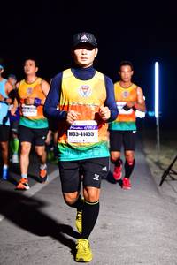 BIB: 1212, 41455
                            <button type="button" onclick="openModal(8277820)" class="btn btn-primary btn-sm float-right btn-popup" data-toggle="modal" data-target=".modal-high-quality">
                        <i class="fas fa-shopping-cart"></i> Add to Cart
                    </button>
                                            <button type="button" onclick="isThisMe(8277820, true)" class="btn btn-success btn-sm float-right btn-popup btn-isme hidden" data-toggle="tooltip" data-placement="bottom" title="นี่คือรูปของคุณใช่ไหม คลิกที่นี่เพื่อเอาเข้าอัลบั้ม">
                        <i class="fas fa-plus"></i> Add to album
                    </button>
                    <button type="button" onclick="isThisMe(8277820, false)" class="btn btn-warning btn-sm float-right btn-popup btn-isnotme hidden">
                        <i class="fas fa-ban"></i> Remove from album
                    </button>