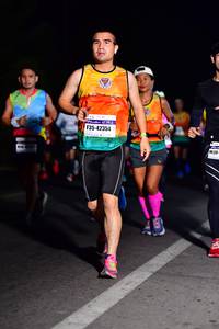 BIB: 42354
                            <button type="button" onclick="openModal(8323919)" class="btn btn-primary btn-sm float-right btn-popup" data-toggle="modal" data-target=".modal-high-quality">
                        <i class="fas fa-shopping-cart"></i> Add to Cart
                    </button>
                                            <button type="button" onclick="isThisMe(8323919, true)" class="btn btn-success btn-sm float-right btn-popup btn-isme hidden" data-toggle="tooltip" data-placement="bottom" title="นี่คือรูปของคุณใช่ไหม คลิกที่นี่เพื่อเอาเข้าอัลบั้ม">
                        <i class="fas fa-plus"></i> Add to album
                    </button>
                    <button type="button" onclick="isThisMe(8323919, false)" class="btn btn-warning btn-sm float-right btn-popup btn-isnotme hidden">
                        <i class="fas fa-ban"></i> Remove from album
                    </button>