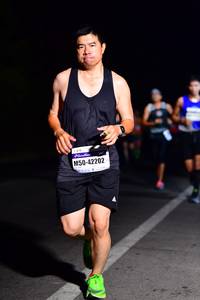 BIB: 42202
                            <button type="button" onclick="openModal(8268193)" class="btn btn-primary btn-sm float-right btn-popup" data-toggle="modal" data-target=".modal-high-quality">
                        <i class="fas fa-shopping-cart"></i> Add to Cart
                    </button>
                                            <button type="button" onclick="isThisMe(8268193, true)" class="btn btn-success btn-sm float-right btn-popup btn-isme hidden" data-toggle="tooltip" data-placement="bottom" title="นี่คือรูปของคุณใช่ไหม คลิกที่นี่เพื่อเอาเข้าอัลบั้ม">
                        <i class="fas fa-plus"></i> Add to album
                    </button>
                    <button type="button" onclick="isThisMe(8268193, false)" class="btn btn-warning btn-sm float-right btn-popup btn-isnotme hidden">
                        <i class="fas fa-ban"></i> Remove from album
                    </button>