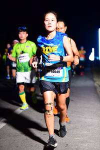 BIB: 40049
                            <button type="button" onclick="openModal(8333101)" class="btn btn-primary btn-sm float-right btn-popup" data-toggle="modal" data-target=".modal-high-quality">
                        <i class="fas fa-shopping-cart"></i> Add to Cart
                    </button>
                                            <button type="button" onclick="isThisMe(8333101, true)" class="btn btn-success btn-sm float-right btn-popup btn-isme hidden" data-toggle="tooltip" data-placement="bottom" title="นี่คือรูปของคุณใช่ไหม คลิกที่นี่เพื่อเอาเข้าอัลบั้ม">
                        <i class="fas fa-plus"></i> Add to album
                    </button>
                    <button type="button" onclick="isThisMe(8333101, false)" class="btn btn-warning btn-sm float-right btn-popup btn-isnotme hidden">
                        <i class="fas fa-ban"></i> Remove from album
                    </button>