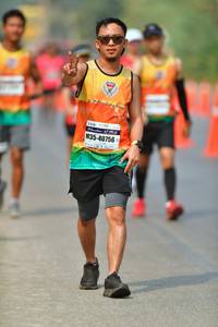 BIB: 40756
                            <button type="button" onclick="openModal(8237436)" class="btn btn-primary btn-sm float-right btn-popup" data-toggle="modal" data-target=".modal-high-quality">
                        <i class="fas fa-shopping-cart"></i> Add to Cart
                    </button>
                                            <button type="button" onclick="isThisMe(8237436, true)" class="btn btn-success btn-sm float-right btn-popup btn-isme hidden" data-toggle="tooltip" data-placement="bottom" title="นี่คือรูปของคุณใช่ไหม คลิกที่นี่เพื่อเอาเข้าอัลบั้ม">
                        <i class="fas fa-plus"></i> Add to album
                    </button>
                    <button type="button" onclick="isThisMe(8237436, false)" class="btn btn-warning btn-sm float-right btn-popup btn-isnotme hidden">
                        <i class="fas fa-ban"></i> Remove from album
                    </button>