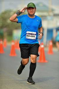 BIB: 42818
                            <button type="button" onclick="openModal(7727854)" class="btn btn-primary btn-sm float-right btn-popup" data-toggle="modal" data-target=".modal-high-quality">
                        <i class="fas fa-shopping-cart"></i> Add to Cart
                    </button>
                                            <button type="button" onclick="isThisMe(7727854, true)" class="btn btn-success btn-sm float-right btn-popup btn-isme hidden" data-toggle="tooltip" data-placement="bottom" title="นี่คือรูปของคุณใช่ไหม คลิกที่นี่เพื่อเอาเข้าอัลบั้ม">
                        <i class="fas fa-plus"></i> Add to album
                    </button>
                    <button type="button" onclick="isThisMe(7727854, false)" class="btn btn-warning btn-sm float-right btn-popup btn-isnotme hidden">
                        <i class="fas fa-ban"></i> Remove from album
                    </button>