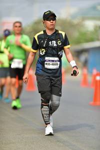 BIB: 40978
                            <button type="button" onclick="openModal(8303366)" class="btn btn-primary btn-sm float-right btn-popup" data-toggle="modal" data-target=".modal-high-quality">
                        <i class="fas fa-shopping-cart"></i> Add to Cart
                    </button>
                                            <button type="button" onclick="isThisMe(8303366, true)" class="btn btn-success btn-sm float-right btn-popup btn-isme hidden" data-toggle="tooltip" data-placement="bottom" title="นี่คือรูปของคุณใช่ไหม คลิกที่นี่เพื่อเอาเข้าอัลบั้ม">
                        <i class="fas fa-plus"></i> Add to album
                    </button>
                    <button type="button" onclick="isThisMe(8303366, false)" class="btn btn-warning btn-sm float-right btn-popup btn-isnotme hidden">
                        <i class="fas fa-ban"></i> Remove from album
                    </button>