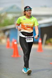 BIB: 45276
                            <button type="button" onclick="openModal(7588046)" class="btn btn-primary btn-sm float-right btn-popup" data-toggle="modal" data-target=".modal-high-quality">
                        <i class="fas fa-shopping-cart"></i> Add to Cart
                    </button>
                                            <button type="button" onclick="isThisMe(7588046, true)" class="btn btn-success btn-sm float-right btn-popup btn-isme hidden" data-toggle="tooltip" data-placement="bottom" title="นี่คือรูปของคุณใช่ไหม คลิกที่นี่เพื่อเอาเข้าอัลบั้ม">
                        <i class="fas fa-plus"></i> Add to album
                    </button>
                    <button type="button" onclick="isThisMe(7588046, false)" class="btn btn-warning btn-sm float-right btn-popup btn-isnotme hidden">
                        <i class="fas fa-ban"></i> Remove from album
                    </button>