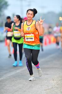 BIB: 17506
                            <button type="button" onclick="openModal(8552590)" class="btn btn-primary btn-sm float-right btn-popup" data-toggle="modal" data-target=".modal-high-quality">
                        <i class="fas fa-shopping-cart"></i> Add to Cart
                    </button>
                                            <button type="button" onclick="isThisMe(8552590, true)" class="btn btn-success btn-sm float-right btn-popup btn-isme hidden" data-toggle="tooltip" data-placement="bottom" title="นี่คือรูปของคุณใช่ไหม คลิกที่นี่เพื่อเอาเข้าอัลบั้ม">
                        <i class="fas fa-plus"></i> Add to album
                    </button>
                    <button type="button" onclick="isThisMe(8552590, false)" class="btn btn-warning btn-sm float-right btn-popup btn-isnotme hidden">
                        <i class="fas fa-ban"></i> Remove from album
                    </button>