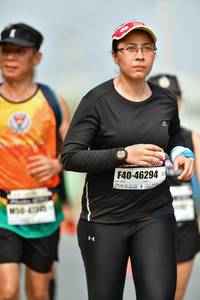 BIB: 46294
                            <button type="button" onclick="openModal(7712282)" class="btn btn-primary btn-sm float-right btn-popup" data-toggle="modal" data-target=".modal-high-quality">
                        <i class="fas fa-shopping-cart"></i> Add to Cart
                    </button>
                                            <button type="button" onclick="isThisMe(7712282, true)" class="btn btn-success btn-sm float-right btn-popup btn-isme hidden" data-toggle="tooltip" data-placement="bottom" title="นี่คือรูปของคุณใช่ไหม คลิกที่นี่เพื่อเอาเข้าอัลบั้ม">
                        <i class="fas fa-plus"></i> Add to album
                    </button>
                    <button type="button" onclick="isThisMe(7712282, false)" class="btn btn-warning btn-sm float-right btn-popup btn-isnotme hidden">
                        <i class="fas fa-ban"></i> Remove from album
                    </button>