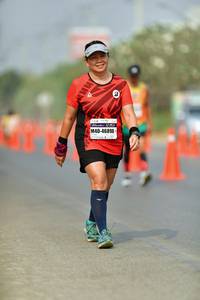 BIB: 46800
                            <button type="button" onclick="openModal(8245999)" class="btn btn-primary btn-sm float-right btn-popup" data-toggle="modal" data-target=".modal-high-quality">
                        <i class="fas fa-shopping-cart"></i> Add to Cart
                    </button>
                                            <button type="button" onclick="isThisMe(8245999, true)" class="btn btn-success btn-sm float-right btn-popup btn-isme hidden" data-toggle="tooltip" data-placement="bottom" title="นี่คือรูปของคุณใช่ไหม คลิกที่นี่เพื่อเอาเข้าอัลบั้ม">
                        <i class="fas fa-plus"></i> Add to album
                    </button>
                    <button type="button" onclick="isThisMe(8245999, false)" class="btn btn-warning btn-sm float-right btn-popup btn-isnotme hidden">
                        <i class="fas fa-ban"></i> Remove from album
                    </button>