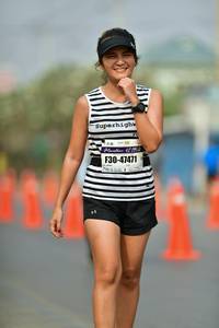 BIB: 42192, 47471
                            <button type="button" onclick="openModal(7896710)" class="btn btn-primary btn-sm float-right btn-popup" data-toggle="modal" data-target=".modal-high-quality">
                        <i class="fas fa-shopping-cart"></i> Add to Cart
                    </button>
                                            <button type="button" onclick="isThisMe(7896710, true)" class="btn btn-success btn-sm float-right btn-popup btn-isme hidden" data-toggle="tooltip" data-placement="bottom" title="นี่คือรูปของคุณใช่ไหม คลิกที่นี่เพื่อเอาเข้าอัลบั้ม">
                        <i class="fas fa-plus"></i> Add to album
                    </button>
                    <button type="button" onclick="isThisMe(7896710, false)" class="btn btn-warning btn-sm float-right btn-popup btn-isnotme hidden">
                        <i class="fas fa-ban"></i> Remove from album
                    </button>