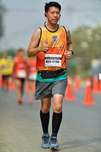 BIB: 47158
                            <button type="button" onclick="openModal(7699965)" class="btn btn-primary btn-sm float-right btn-popup" data-toggle="modal" data-target=".modal-high-quality">
                        <i class="fas fa-shopping-cart"></i> Add to Cart
                    </button>
                                            <button type="button" onclick="isThisMe(7699965, true)" class="btn btn-success btn-sm float-right btn-popup btn-isme hidden" data-toggle="tooltip" data-placement="bottom" title="นี่คือรูปของคุณใช่ไหม คลิกที่นี่เพื่อเอาเข้าอัลบั้ม">
                        <i class="fas fa-plus"></i> Add to album
                    </button>
                    <button type="button" onclick="isThisMe(7699965, false)" class="btn btn-warning btn-sm float-right btn-popup btn-isnotme hidden">
                        <i class="fas fa-ban"></i> Remove from album
                    </button>