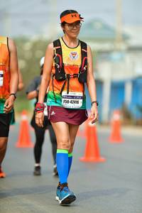 BIB: 42416
                            <button type="button" onclick="openModal(8211380)" class="btn btn-primary btn-sm float-right btn-popup" data-toggle="modal" data-target=".modal-high-quality">
                        <i class="fas fa-shopping-cart"></i> Add to Cart
                    </button>
                                            <button type="button" onclick="isThisMe(8211380, true)" class="btn btn-success btn-sm float-right btn-popup btn-isme hidden" data-toggle="tooltip" data-placement="bottom" title="นี่คือรูปของคุณใช่ไหม คลิกที่นี่เพื่อเอาเข้าอัลบั้ม">
                        <i class="fas fa-plus"></i> Add to album
                    </button>
                    <button type="button" onclick="isThisMe(8211380, false)" class="btn btn-warning btn-sm float-right btn-popup btn-isnotme hidden">
                        <i class="fas fa-ban"></i> Remove from album
                    </button>