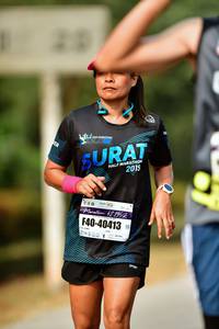BIB: 2019, 42195, 40413
                            <button type="button" onclick="openModal(8946207)" class="btn btn-primary btn-sm float-right btn-popup" data-toggle="modal" data-target=".modal-high-quality">
                        <i class="fas fa-shopping-cart"></i> Add to Cart
                    </button>
                                            <button type="button" onclick="isThisMe(8946207, true)" class="btn btn-success btn-sm float-right btn-popup btn-isme hidden" data-toggle="tooltip" data-placement="bottom" title="นี่คือรูปของคุณใช่ไหม คลิกที่นี่เพื่อเอาเข้าอัลบั้ม">
                        <i class="fas fa-plus"></i> Add to album
                    </button>
                    <button type="button" onclick="isThisMe(8946207, false)" class="btn btn-warning btn-sm float-right btn-popup btn-isnotme hidden">
                        <i class="fas fa-ban"></i> Remove from album
                    </button>