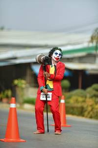 BIB: 30683
                            <button type="button" onclick="openModal(7466544)" class="btn btn-primary btn-sm float-right btn-popup" data-toggle="modal" data-target=".modal-high-quality">
                        <i class="fas fa-shopping-cart"></i> Add to Cart
                    </button>
                                            <button type="button" onclick="isThisMe(7466544, true)" class="btn btn-success btn-sm float-right btn-popup btn-isme hidden" data-toggle="tooltip" data-placement="bottom" title="นี่คือรูปของคุณใช่ไหม คลิกที่นี่เพื่อเอาเข้าอัลบั้ม">
                        <i class="fas fa-plus"></i> Add to album
                    </button>
                    <button type="button" onclick="isThisMe(7466544, false)" class="btn btn-warning btn-sm float-right btn-popup btn-isnotme hidden">
                        <i class="fas fa-ban"></i> Remove from album
                    </button>