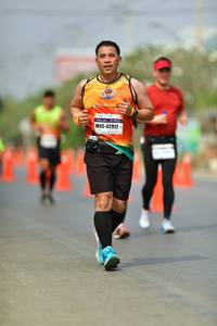 BIB: 42917
                            <button type="button" onclick="openModal(7592164)" class="btn btn-primary btn-sm float-right btn-popup" data-toggle="modal" data-target=".modal-high-quality">
                        <i class="fas fa-shopping-cart"></i> Add to Cart
                    </button>
                                            <button type="button" onclick="isThisMe(7592164, true)" class="btn btn-success btn-sm float-right btn-popup btn-isme hidden" data-toggle="tooltip" data-placement="bottom" title="นี่คือรูปของคุณใช่ไหม คลิกที่นี่เพื่อเอาเข้าอัลบั้ม">
                        <i class="fas fa-plus"></i> Add to album
                    </button>
                    <button type="button" onclick="isThisMe(7592164, false)" class="btn btn-warning btn-sm float-right btn-popup btn-isnotme hidden">
                        <i class="fas fa-ban"></i> Remove from album
                    </button>