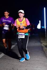 BIB: 42803, 45372
                            <button type="button" onclick="openModal(8305987)" class="btn btn-primary btn-sm float-right btn-popup" data-toggle="modal" data-target=".modal-high-quality">
                        <i class="fas fa-shopping-cart"></i> Add to Cart
                    </button>
                                            <button type="button" onclick="isThisMe(8305987, true)" class="btn btn-success btn-sm float-right btn-popup btn-isme hidden" data-toggle="tooltip" data-placement="bottom" title="นี่คือรูปของคุณใช่ไหม คลิกที่นี่เพื่อเอาเข้าอัลบั้ม">
                        <i class="fas fa-plus"></i> Add to album
                    </button>
                    <button type="button" onclick="isThisMe(8305987, false)" class="btn btn-warning btn-sm float-right btn-popup btn-isnotme hidden">
                        <i class="fas fa-ban"></i> Remove from album
                    </button>