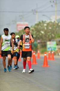 BIB: 451
                            <button type="button" onclick="openModal(8230169)" class="btn btn-primary btn-sm float-right btn-popup" data-toggle="modal" data-target=".modal-high-quality">
                        <i class="fas fa-shopping-cart"></i> Add to Cart
                    </button>
                                            <button type="button" onclick="isThisMe(8230169, true)" class="btn btn-success btn-sm float-right btn-popup btn-isme hidden" data-toggle="tooltip" data-placement="bottom" title="นี่คือรูปของคุณใช่ไหม คลิกที่นี่เพื่อเอาเข้าอัลบั้ม">
                        <i class="fas fa-plus"></i> Add to album
                    </button>
                    <button type="button" onclick="isThisMe(8230169, false)" class="btn btn-warning btn-sm float-right btn-popup btn-isnotme hidden">
                        <i class="fas fa-ban"></i> Remove from album
                    </button>