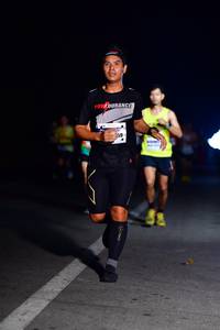 BIB: 359
                            <button type="button" onclick="openModal(8260229)" class="btn btn-primary btn-sm float-right btn-popup" data-toggle="modal" data-target=".modal-high-quality">
                        <i class="fas fa-shopping-cart"></i> Add to Cart
                    </button>
                                            <button type="button" onclick="isThisMe(8260229, true)" class="btn btn-success btn-sm float-right btn-popup btn-isme hidden" data-toggle="tooltip" data-placement="bottom" title="นี่คือรูปของคุณใช่ไหม คลิกที่นี่เพื่อเอาเข้าอัลบั้ม">
                        <i class="fas fa-plus"></i> Add to album
                    </button>
                    <button type="button" onclick="isThisMe(8260229, false)" class="btn btn-warning btn-sm float-right btn-popup btn-isnotme hidden">
                        <i class="fas fa-ban"></i> Remove from album
                    </button>