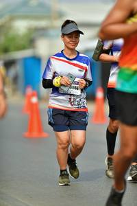 BIB: 6066
                            <button type="button" onclick="openModal(8195802)" class="btn btn-primary btn-sm float-right btn-popup" data-toggle="modal" data-target=".modal-high-quality">
                        <i class="fas fa-shopping-cart"></i> Add to Cart
                    </button>
                                            <button type="button" onclick="isThisMe(8195802, true)" class="btn btn-success btn-sm float-right btn-popup btn-isme hidden" data-toggle="tooltip" data-placement="bottom" title="นี่คือรูปของคุณใช่ไหม คลิกที่นี่เพื่อเอาเข้าอัลบั้ม">
                        <i class="fas fa-plus"></i> Add to album
                    </button>
                    <button type="button" onclick="isThisMe(8195802, false)" class="btn btn-warning btn-sm float-right btn-popup btn-isnotme hidden">
                        <i class="fas fa-ban"></i> Remove from album
                    </button>