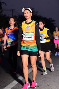 BIB: 26840, 275
                            <button type="button" onclick="openModal(8530554)" class="btn btn-primary btn-sm float-right btn-popup" data-toggle="modal" data-target=".modal-high-quality">
                        <i class="fas fa-shopping-cart"></i> Add to Cart
                    </button>
                                            <button type="button" onclick="isThisMe(8530554, true)" class="btn btn-success btn-sm float-right btn-popup btn-isme hidden" data-toggle="tooltip" data-placement="bottom" title="นี่คือรูปของคุณใช่ไหม คลิกที่นี่เพื่อเอาเข้าอัลบั้ม">
                        <i class="fas fa-plus"></i> Add to album
                    </button>
                    <button type="button" onclick="isThisMe(8530554, false)" class="btn btn-warning btn-sm float-right btn-popup btn-isnotme hidden">
                        <i class="fas fa-ban"></i> Remove from album
                    </button>