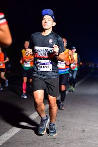 BIB: 42015
                            <button type="button" onclick="openModal(8316299)" class="btn btn-primary btn-sm float-right btn-popup" data-toggle="modal" data-target=".modal-high-quality">
                        <i class="fas fa-shopping-cart"></i> Add to Cart
                    </button>
                                            <button type="button" onclick="isThisMe(8316299, true)" class="btn btn-success btn-sm float-right btn-popup btn-isme hidden" data-toggle="tooltip" data-placement="bottom" title="นี่คือรูปของคุณใช่ไหม คลิกที่นี่เพื่อเอาเข้าอัลบั้ม">
                        <i class="fas fa-plus"></i> Add to album
                    </button>
                    <button type="button" onclick="isThisMe(8316299, false)" class="btn btn-warning btn-sm float-right btn-popup btn-isnotme hidden">
                        <i class="fas fa-ban"></i> Remove from album
                    </button>