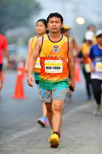 BIB: 17689
                            <button type="button" onclick="openModal(8687062)" class="btn btn-primary btn-sm float-right btn-popup" data-toggle="modal" data-target=".modal-high-quality">
                        <i class="fas fa-shopping-cart"></i> Add to Cart
                    </button>
                                            <button type="button" onclick="isThisMe(8687062, true)" class="btn btn-success btn-sm float-right btn-popup btn-isme hidden" data-toggle="tooltip" data-placement="bottom" title="นี่คือรูปของคุณใช่ไหม คลิกที่นี่เพื่อเอาเข้าอัลบั้ม">
                        <i class="fas fa-plus"></i> Add to album
                    </button>
                    <button type="button" onclick="isThisMe(8687062, false)" class="btn btn-warning btn-sm float-right btn-popup btn-isnotme hidden">
                        <i class="fas fa-ban"></i> Remove from album
                    </button>