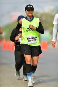 BIB: 48265
                            <button type="button" onclick="openModal(7605798)" class="btn btn-primary btn-sm float-right btn-popup" data-toggle="modal" data-target=".modal-high-quality">
                        <i class="fas fa-shopping-cart"></i> Add to Cart
                    </button>
                                            <button type="button" onclick="isThisMe(7605798, true)" class="btn btn-success btn-sm float-right btn-popup btn-isme hidden" data-toggle="tooltip" data-placement="bottom" title="นี่คือรูปของคุณใช่ไหม คลิกที่นี่เพื่อเอาเข้าอัลบั้ม">
                        <i class="fas fa-plus"></i> Add to album
                    </button>
                    <button type="button" onclick="isThisMe(7605798, false)" class="btn btn-warning btn-sm float-right btn-popup btn-isnotme hidden">
                        <i class="fas fa-ban"></i> Remove from album
                    </button>