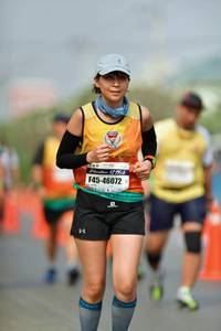 BIB: 46072, 121952
                            <button type="button" onclick="openModal(7923825)" class="btn btn-primary btn-sm float-right btn-popup" data-toggle="modal" data-target=".modal-high-quality">
                        <i class="fas fa-shopping-cart"></i> Add to Cart
                    </button>
                                            <button type="button" onclick="isThisMe(7923825, true)" class="btn btn-success btn-sm float-right btn-popup btn-isme hidden" data-toggle="tooltip" data-placement="bottom" title="นี่คือรูปของคุณใช่ไหม คลิกที่นี่เพื่อเอาเข้าอัลบั้ม">
                        <i class="fas fa-plus"></i> Add to album
                    </button>
                    <button type="button" onclick="isThisMe(7923825, false)" class="btn btn-warning btn-sm float-right btn-popup btn-isnotme hidden">
                        <i class="fas fa-ban"></i> Remove from album
                    </button>