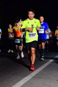 BIB: 46487
                            <button type="button" onclick="openModal(8314749)" class="btn btn-primary btn-sm float-right btn-popup" data-toggle="modal" data-target=".modal-high-quality">
                        <i class="fas fa-shopping-cart"></i> Add to Cart
                    </button>
                                            <button type="button" onclick="isThisMe(8314749, true)" class="btn btn-success btn-sm float-right btn-popup btn-isme hidden" data-toggle="tooltip" data-placement="bottom" title="นี่คือรูปของคุณใช่ไหม คลิกที่นี่เพื่อเอาเข้าอัลบั้ม">
                        <i class="fas fa-plus"></i> Add to album
                    </button>
                    <button type="button" onclick="isThisMe(8314749, false)" class="btn btn-warning btn-sm float-right btn-popup btn-isnotme hidden">
                        <i class="fas fa-ban"></i> Remove from album
                    </button>