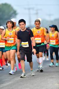 BIB: 16268, 10034
                            <button type="button" onclick="openModal(8649382)" class="btn btn-primary btn-sm float-right btn-popup" data-toggle="modal" data-target=".modal-high-quality">
                        <i class="fas fa-shopping-cart"></i> Add to Cart
                    </button>
                                            <button type="button" onclick="isThisMe(8649382, true)" class="btn btn-success btn-sm float-right btn-popup btn-isme hidden" data-toggle="tooltip" data-placement="bottom" title="นี่คือรูปของคุณใช่ไหม คลิกที่นี่เพื่อเอาเข้าอัลบั้ม">
                        <i class="fas fa-plus"></i> Add to album
                    </button>
                    <button type="button" onclick="isThisMe(8649382, false)" class="btn btn-warning btn-sm float-right btn-popup btn-isnotme hidden">
                        <i class="fas fa-ban"></i> Remove from album
                    </button>