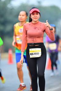 BIB: 17132
                            <button type="button" onclick="openModal(8551016)" class="btn btn-primary btn-sm float-right btn-popup" data-toggle="modal" data-target=".modal-high-quality">
                        <i class="fas fa-shopping-cart"></i> Add to Cart
                    </button>
                                            <button type="button" onclick="isThisMe(8551016, true)" class="btn btn-success btn-sm float-right btn-popup btn-isme hidden" data-toggle="tooltip" data-placement="bottom" title="นี่คือรูปของคุณใช่ไหม คลิกที่นี่เพื่อเอาเข้าอัลบั้ม">
                        <i class="fas fa-plus"></i> Add to album
                    </button>
                    <button type="button" onclick="isThisMe(8551016, false)" class="btn btn-warning btn-sm float-right btn-popup btn-isnotme hidden">
                        <i class="fas fa-ban"></i> Remove from album
                    </button>