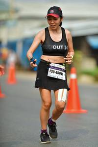 BIB: 122, 45041, 1252
                            <button type="button" onclick="openModal(7706061)" class="btn btn-primary btn-sm float-right btn-popup" data-toggle="modal" data-target=".modal-high-quality">
                        <i class="fas fa-shopping-cart"></i> Add to Cart
                    </button>
                                            <button type="button" onclick="isThisMe(7706061, true)" class="btn btn-success btn-sm float-right btn-popup btn-isme hidden" data-toggle="tooltip" data-placement="bottom" title="นี่คือรูปของคุณใช่ไหม คลิกที่นี่เพื่อเอาเข้าอัลบั้ม">
                        <i class="fas fa-plus"></i> Add to album
                    </button>
                    <button type="button" onclick="isThisMe(7706061, false)" class="btn btn-warning btn-sm float-right btn-popup btn-isnotme hidden">
                        <i class="fas fa-ban"></i> Remove from album
                    </button>