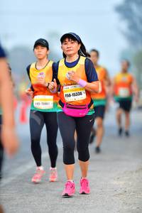 BIB: 15336, 145
                            <button type="button" onclick="openModal(8554292)" class="btn btn-primary btn-sm float-right btn-popup" data-toggle="modal" data-target=".modal-high-quality">
                        <i class="fas fa-shopping-cart"></i> Add to Cart
                    </button>
                                            <button type="button" onclick="isThisMe(8554292, true)" class="btn btn-success btn-sm float-right btn-popup btn-isme hidden" data-toggle="tooltip" data-placement="bottom" title="นี่คือรูปของคุณใช่ไหม คลิกที่นี่เพื่อเอาเข้าอัลบั้ม">
                        <i class="fas fa-plus"></i> Add to album
                    </button>
                    <button type="button" onclick="isThisMe(8554292, false)" class="btn btn-warning btn-sm float-right btn-popup btn-isnotme hidden">
                        <i class="fas fa-ban"></i> Remove from album
                    </button>