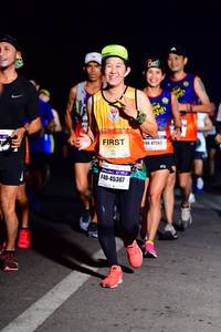 BIB: 47562, 45367
                            <button type="button" onclick="openModal(8270946)" class="btn btn-primary btn-sm float-right btn-popup" data-toggle="modal" data-target=".modal-high-quality">
                        <i class="fas fa-shopping-cart"></i> Add to Cart
                    </button>
                                            <button type="button" onclick="isThisMe(8270946, true)" class="btn btn-success btn-sm float-right btn-popup btn-isme hidden" data-toggle="tooltip" data-placement="bottom" title="นี่คือรูปของคุณใช่ไหม คลิกที่นี่เพื่อเอาเข้าอัลบั้ม">
                        <i class="fas fa-plus"></i> Add to album
                    </button>
                    <button type="button" onclick="isThisMe(8270946, false)" class="btn btn-warning btn-sm float-right btn-popup btn-isnotme hidden">
                        <i class="fas fa-ban"></i> Remove from album
                    </button>