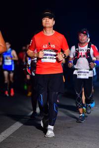 BIB: 
                            <button type="button" onclick="openModal(8286459)" class="btn btn-primary btn-sm float-right btn-popup" data-toggle="modal" data-target=".modal-high-quality">
                        <i class="fas fa-shopping-cart"></i> Add to Cart
                    </button>
                                            <button type="button" onclick="isThisMe(8286459, true)" class="btn btn-success btn-sm float-right btn-popup btn-isme hidden" data-toggle="tooltip" data-placement="bottom" title="นี่คือรูปของคุณใช่ไหม คลิกที่นี่เพื่อเอาเข้าอัลบั้ม">
                        <i class="fas fa-plus"></i> Add to album
                    </button>
                    <button type="button" onclick="isThisMe(8286459, false)" class="btn btn-warning btn-sm float-right btn-popup btn-isnotme hidden">
                        <i class="fas fa-ban"></i> Remove from album
                    </button>