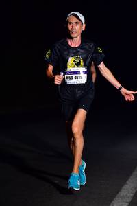 BIB: 4611
                            <button type="button" onclick="openModal(8251682)" class="btn btn-primary btn-sm float-right btn-popup" data-toggle="modal" data-target=".modal-high-quality">
                        <i class="fas fa-shopping-cart"></i> Add to Cart
                    </button>
                                            <button type="button" onclick="isThisMe(8251682, true)" class="btn btn-success btn-sm float-right btn-popup btn-isme hidden" data-toggle="tooltip" data-placement="bottom" title="นี่คือรูปของคุณใช่ไหม คลิกที่นี่เพื่อเอาเข้าอัลบั้ม">
                        <i class="fas fa-plus"></i> Add to album
                    </button>
                    <button type="button" onclick="isThisMe(8251682, false)" class="btn btn-warning btn-sm float-right btn-popup btn-isnotme hidden">
                        <i class="fas fa-ban"></i> Remove from album
                    </button>