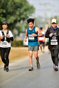 BIB: 40320, 47172, 45380
                            <button type="button" onclick="openModal(8768605)" class="btn btn-primary btn-sm float-right btn-popup" data-toggle="modal" data-target=".modal-high-quality">
                        <i class="fas fa-shopping-cart"></i> Add to Cart
                    </button>
                                            <button type="button" onclick="isThisMe(8768605, true)" class="btn btn-success btn-sm float-right btn-popup btn-isme hidden" data-toggle="tooltip" data-placement="bottom" title="นี่คือรูปของคุณใช่ไหม คลิกที่นี่เพื่อเอาเข้าอัลบั้ม">
                        <i class="fas fa-plus"></i> Add to album
                    </button>
                    <button type="button" onclick="isThisMe(8768605, false)" class="btn btn-warning btn-sm float-right btn-popup btn-isnotme hidden">
                        <i class="fas fa-ban"></i> Remove from album
                    </button>