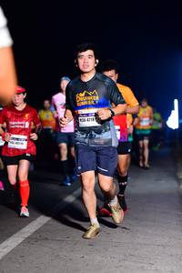 BIB: 4718, 40110
                            <button type="button" onclick="openModal(8327726)" class="btn btn-primary btn-sm float-right btn-popup" data-toggle="modal" data-target=".modal-high-quality">
                        <i class="fas fa-shopping-cart"></i> Add to Cart
                    </button>
                                            <button type="button" onclick="isThisMe(8327726, true)" class="btn btn-success btn-sm float-right btn-popup btn-isme hidden" data-toggle="tooltip" data-placement="bottom" title="นี่คือรูปของคุณใช่ไหม คลิกที่นี่เพื่อเอาเข้าอัลบั้ม">
                        <i class="fas fa-plus"></i> Add to album
                    </button>
                    <button type="button" onclick="isThisMe(8327726, false)" class="btn btn-warning btn-sm float-right btn-popup btn-isnotme hidden">
                        <i class="fas fa-ban"></i> Remove from album
                    </button>