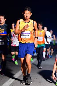 BIB: 40556, 18000
                            <button type="button" onclick="openModal(8273196)" class="btn btn-primary btn-sm float-right btn-popup" data-toggle="modal" data-target=".modal-high-quality">
                        <i class="fas fa-shopping-cart"></i> Add to Cart
                    </button>
                                            <button type="button" onclick="isThisMe(8273196, true)" class="btn btn-success btn-sm float-right btn-popup btn-isme hidden" data-toggle="tooltip" data-placement="bottom" title="นี่คือรูปของคุณใช่ไหม คลิกที่นี่เพื่อเอาเข้าอัลบั้ม">
                        <i class="fas fa-plus"></i> Add to album
                    </button>
                    <button type="button" onclick="isThisMe(8273196, false)" class="btn btn-warning btn-sm float-right btn-popup btn-isnotme hidden">
                        <i class="fas fa-ban"></i> Remove from album
                    </button>