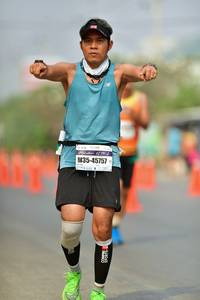 BIB: 45757, 4219
                            <button type="button" onclick="openModal(7448335)" class="btn btn-primary btn-sm float-right btn-popup" data-toggle="modal" data-target=".modal-high-quality">
                        <i class="fas fa-shopping-cart"></i> Add to Cart
                    </button>
                                            <button type="button" onclick="isThisMe(7448335, true)" class="btn btn-success btn-sm float-right btn-popup btn-isme hidden" data-toggle="tooltip" data-placement="bottom" title="นี่คือรูปของคุณใช่ไหม คลิกที่นี่เพื่อเอาเข้าอัลบั้ม">
                        <i class="fas fa-plus"></i> Add to album
                    </button>
                    <button type="button" onclick="isThisMe(7448335, false)" class="btn btn-warning btn-sm float-right btn-popup btn-isnotme hidden">
                        <i class="fas fa-ban"></i> Remove from album
                    </button>