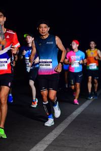 BIB: 1379, 41066
                            <button type="button" onclick="openModal(8273941)" class="btn btn-primary btn-sm float-right btn-popup" data-toggle="modal" data-target=".modal-high-quality">
                        <i class="fas fa-shopping-cart"></i> Add to Cart
                    </button>
                                            <button type="button" onclick="isThisMe(8273941, true)" class="btn btn-success btn-sm float-right btn-popup btn-isme hidden" data-toggle="tooltip" data-placement="bottom" title="นี่คือรูปของคุณใช่ไหม คลิกที่นี่เพื่อเอาเข้าอัลบั้ม">
                        <i class="fas fa-plus"></i> Add to album
                    </button>
                    <button type="button" onclick="isThisMe(8273941, false)" class="btn btn-warning btn-sm float-right btn-popup btn-isnotme hidden">
                        <i class="fas fa-ban"></i> Remove from album
                    </button>