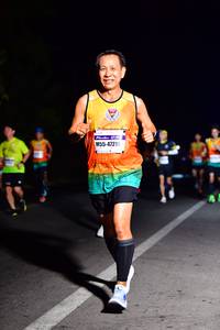 BIB: 47219
                            <button type="button" onclick="openModal(8277875)" class="btn btn-primary btn-sm float-right btn-popup" data-toggle="modal" data-target=".modal-high-quality">
                        <i class="fas fa-shopping-cart"></i> Add to Cart
                    </button>
                                            <button type="button" onclick="isThisMe(8277875, true)" class="btn btn-success btn-sm float-right btn-popup btn-isme hidden" data-toggle="tooltip" data-placement="bottom" title="นี่คือรูปของคุณใช่ไหม คลิกที่นี่เพื่อเอาเข้าอัลบั้ม">
                        <i class="fas fa-plus"></i> Add to album
                    </button>
                    <button type="button" onclick="isThisMe(8277875, false)" class="btn btn-warning btn-sm float-right btn-popup btn-isnotme hidden">
                        <i class="fas fa-ban"></i> Remove from album
                    </button>