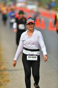 BIB: 12195, 48070, 421952
                            <button type="button" onclick="openModal(7586344)" class="btn btn-primary btn-sm float-right btn-popup" data-toggle="modal" data-target=".modal-high-quality">
                        <i class="fas fa-shopping-cart"></i> Add to Cart
                    </button>
                                            <button type="button" onclick="isThisMe(7586344, true)" class="btn btn-success btn-sm float-right btn-popup btn-isme hidden" data-toggle="tooltip" data-placement="bottom" title="นี่คือรูปของคุณใช่ไหม คลิกที่นี่เพื่อเอาเข้าอัลบั้ม">
                        <i class="fas fa-plus"></i> Add to album
                    </button>
                    <button type="button" onclick="isThisMe(7586344, false)" class="btn btn-warning btn-sm float-right btn-popup btn-isnotme hidden">
                        <i class="fas fa-ban"></i> Remove from album
                    </button>