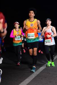 BIB: 27912, 25152, 27513
                            <button type="button" onclick="openModal(8494290)" class="btn btn-primary btn-sm float-right btn-popup" data-toggle="modal" data-target=".modal-high-quality">
                        <i class="fas fa-shopping-cart"></i> Add to Cart
                    </button>
                                            <button type="button" onclick="isThisMe(8494290, true)" class="btn btn-success btn-sm float-right btn-popup btn-isme hidden" data-toggle="tooltip" data-placement="bottom" title="นี่คือรูปของคุณใช่ไหม คลิกที่นี่เพื่อเอาเข้าอัลบั้ม">
                        <i class="fas fa-plus"></i> Add to album
                    </button>
                    <button type="button" onclick="isThisMe(8494290, false)" class="btn btn-warning btn-sm float-right btn-popup btn-isnotme hidden">
                        <i class="fas fa-ban"></i> Remove from album
                    </button>