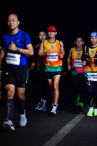 BIB: 46209, 4126, 6076
                            <button type="button" onclick="openModal(8273012)" class="btn btn-primary btn-sm float-right btn-popup" data-toggle="modal" data-target=".modal-high-quality">
                        <i class="fas fa-shopping-cart"></i> Add to Cart
                    </button>
                                            <button type="button" onclick="isThisMe(8273012, true)" class="btn btn-success btn-sm float-right btn-popup btn-isme hidden" data-toggle="tooltip" data-placement="bottom" title="นี่คือรูปของคุณใช่ไหม คลิกที่นี่เพื่อเอาเข้าอัลบั้ม">
                        <i class="fas fa-plus"></i> Add to album
                    </button>
                    <button type="button" onclick="isThisMe(8273012, false)" class="btn btn-warning btn-sm float-right btn-popup btn-isnotme hidden">
                        <i class="fas fa-ban"></i> Remove from album
                    </button>