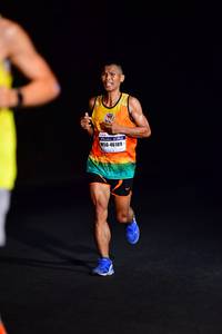 BIB: 46189
                            <button type="button" onclick="openModal(8247660)" class="btn btn-primary btn-sm float-right btn-popup" data-toggle="modal" data-target=".modal-high-quality">
                        <i class="fas fa-shopping-cart"></i> Add to Cart
                    </button>
                                            <button type="button" onclick="isThisMe(8247660, true)" class="btn btn-success btn-sm float-right btn-popup btn-isme hidden" data-toggle="tooltip" data-placement="bottom" title="นี่คือรูปของคุณใช่ไหม คลิกที่นี่เพื่อเอาเข้าอัลบั้ม">
                        <i class="fas fa-plus"></i> Add to album
                    </button>
                    <button type="button" onclick="isThisMe(8247660, false)" class="btn btn-warning btn-sm float-right btn-popup btn-isnotme hidden">
                        <i class="fas fa-ban"></i> Remove from album
                    </button>